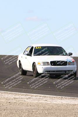 media/Feb-08-2025-Speed Ventures (Sat) [[136ea50eef]]/Purple Group/Session 3 (Turn 2)/